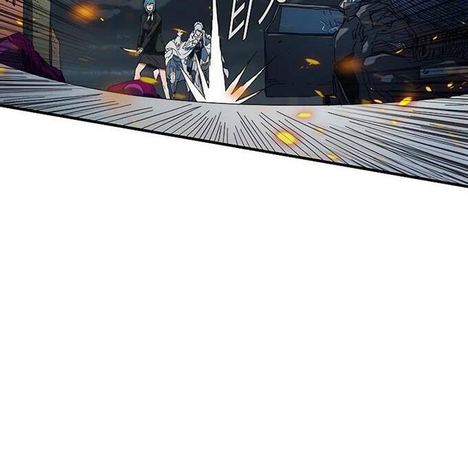 các chòm sao chỉ chú ý mình tôi chapter 39 120