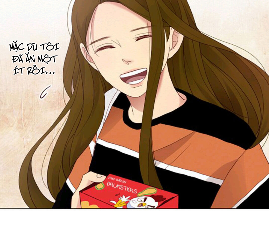 thầm yêu chapter 7 102