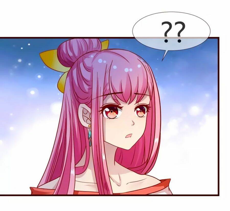 thỏ yêu tiểu vương phi chapter 10 24