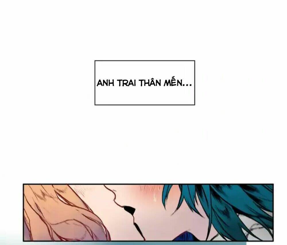 vách ngăn chapter 2 53