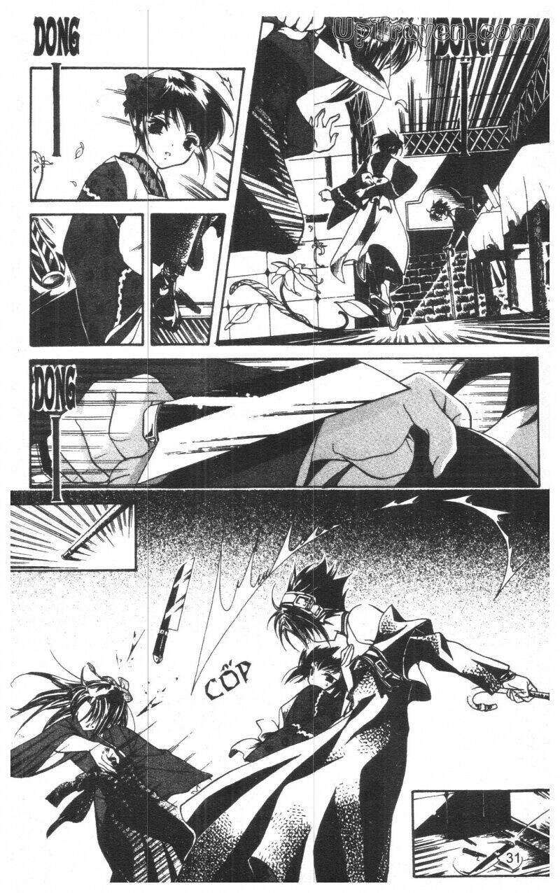 nightmare inspector chapter 1 30