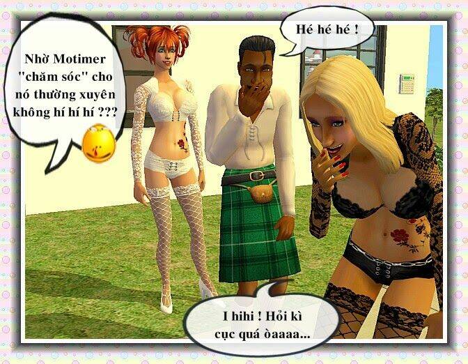 bella's story chapter 11.3 5