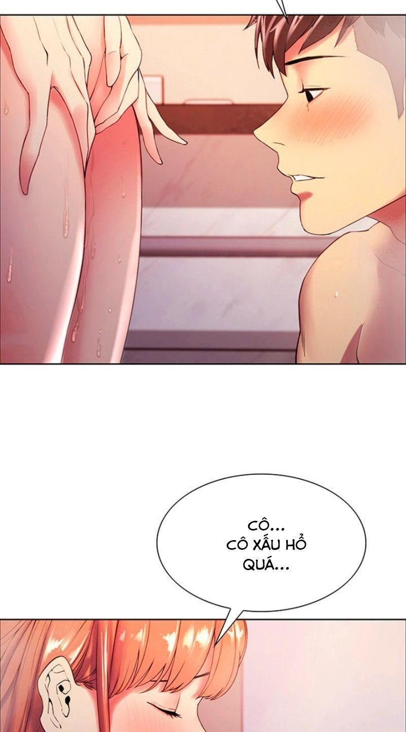 gia đình chạy trốn chapter 24 23