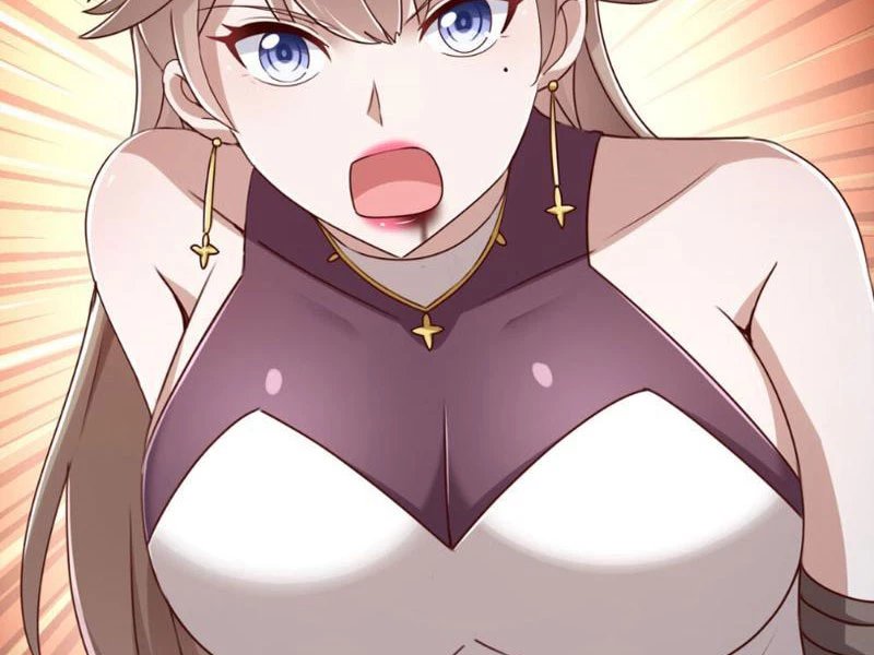 bảy vị tỷ tỷ tuyệt thế vô song của ta chapter 10 31