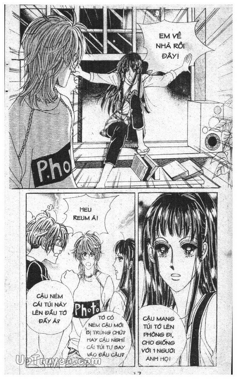 want you chapter 5 17