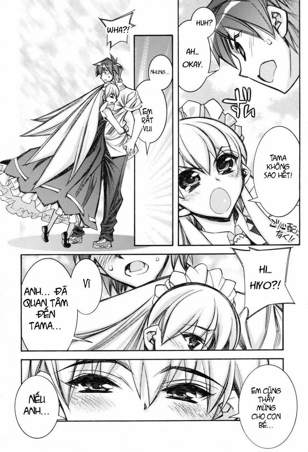 tama hiyori chapter 4 15