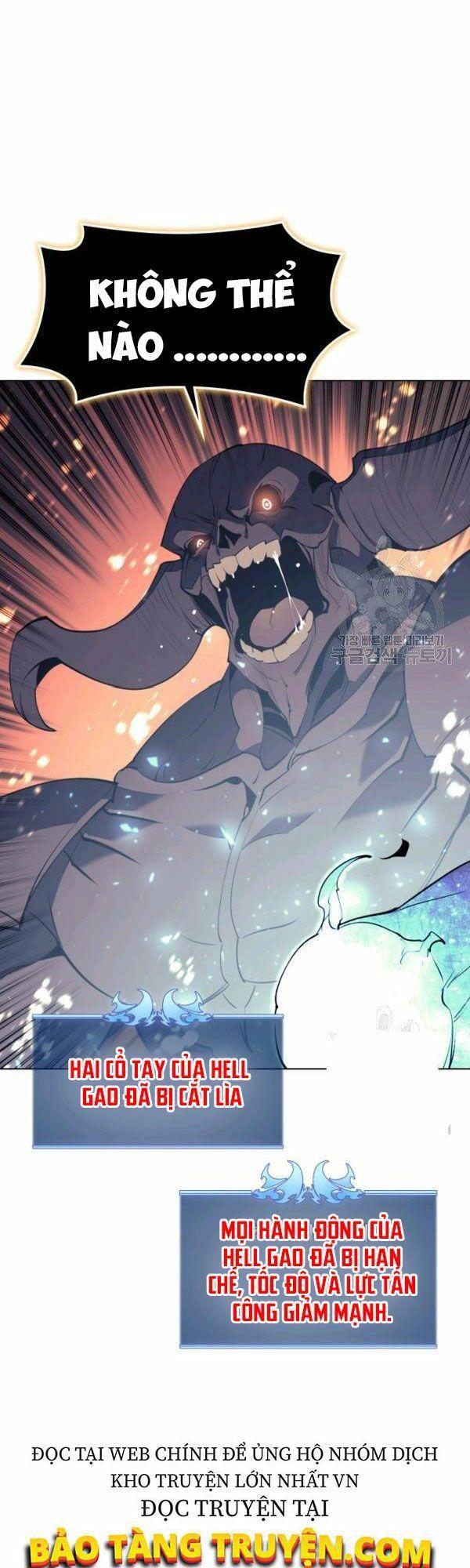 vượt qua giới hạn chapter 90 30