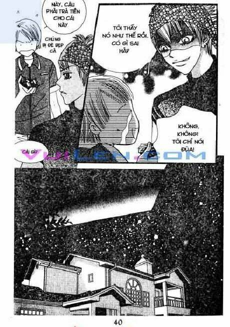 neck and neck chapter 4 38