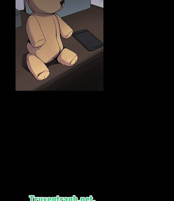 vương quốc của tôi chapter 47 8