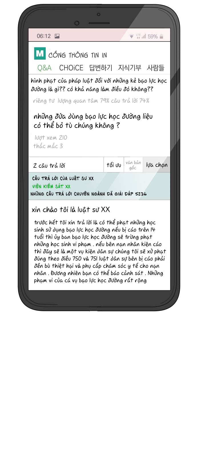 bí mật tình bạn chapter 8 41