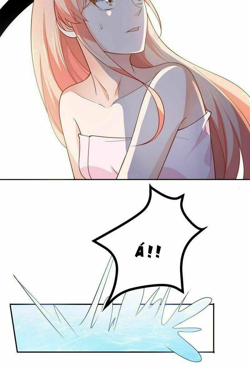 gặp gỡ định mệnh chapter 1 45