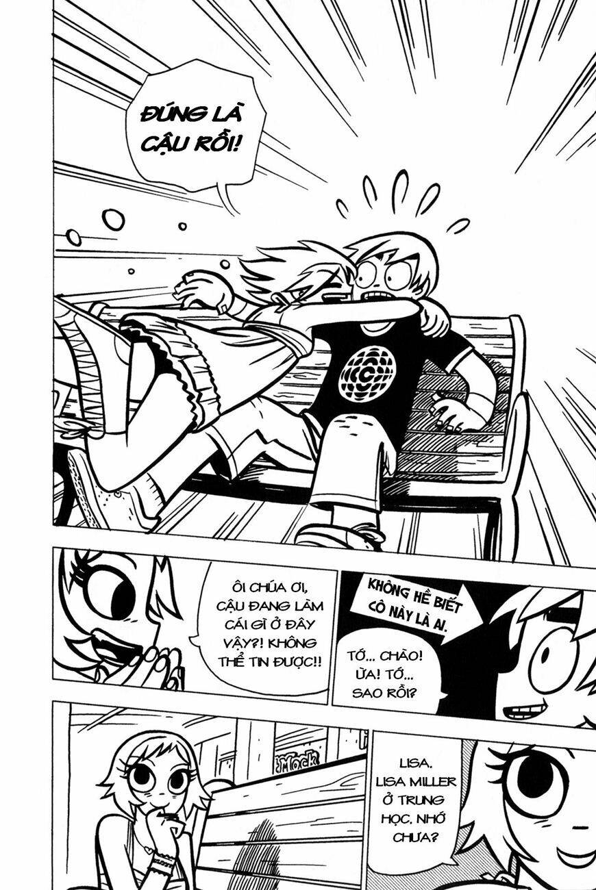 scott pilgrim chapter 20 6