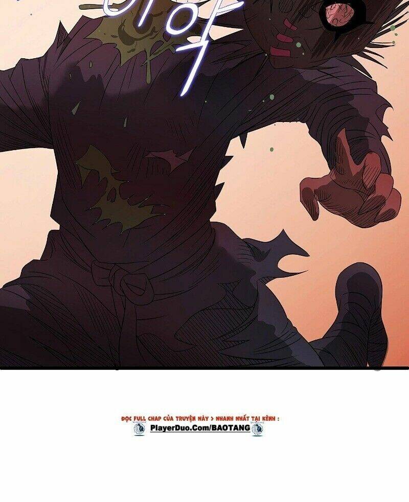 cuồng long chapter 1 52