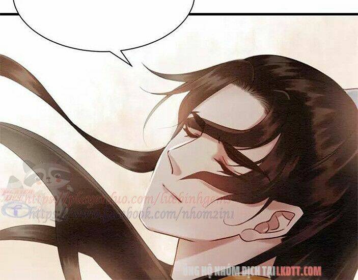 trọng sinh bá sủng nhiếp chính vương quá mạnh mẽ chapter 86 83