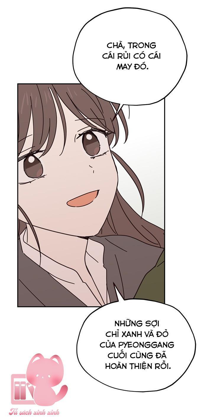 sợi chỉ tình yêu chapter 72 38