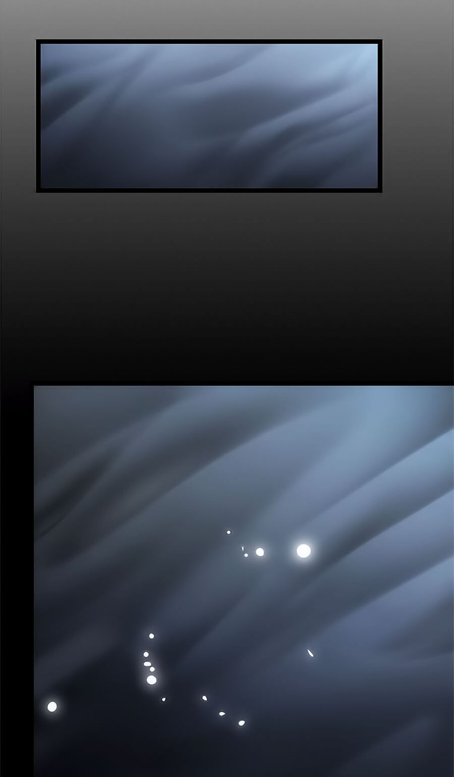 solo leveling 2 chapter 5 101