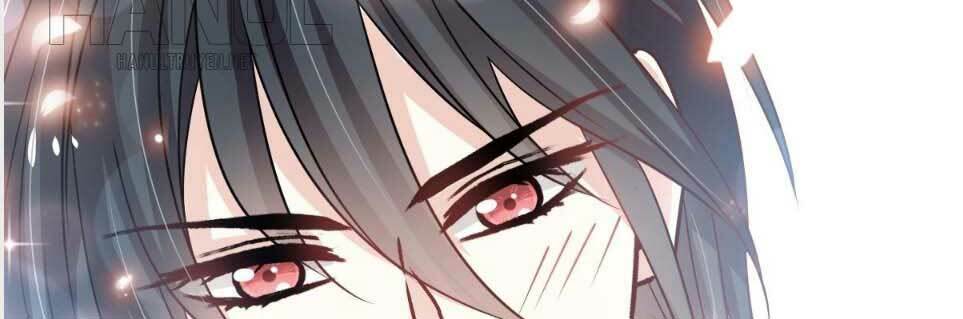 thiên hạ đệ nhất sủng phi chapter 159.1 87