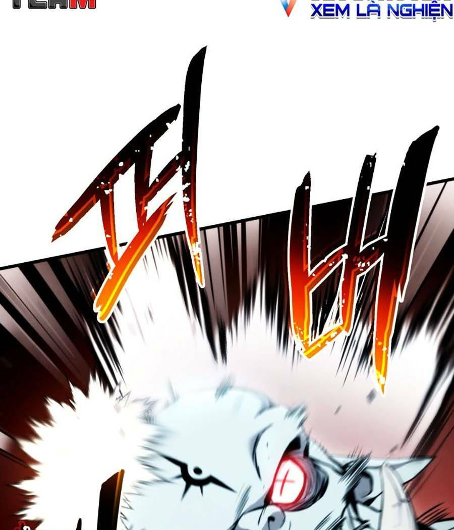 huyền thoại game thủ - tái xuất chapter 62 10