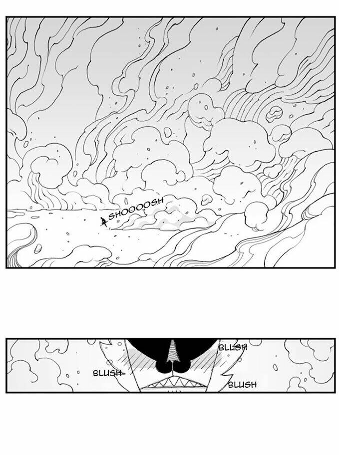 hành trình thoát khỏi địa ngục chapter 15 7