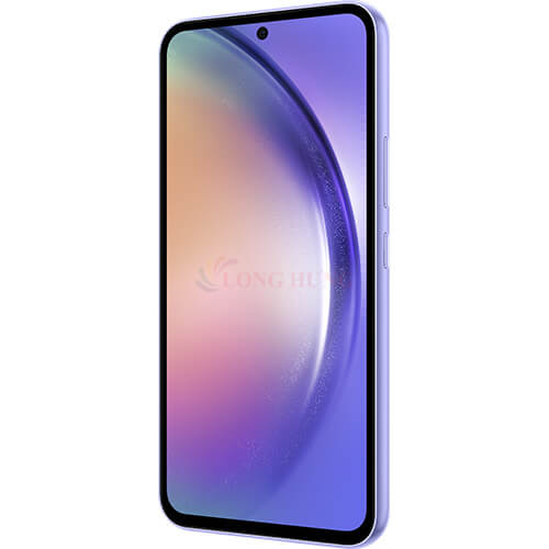 Điện thoại Samsung Galaxy A54 5G  - Hàng chính hãng