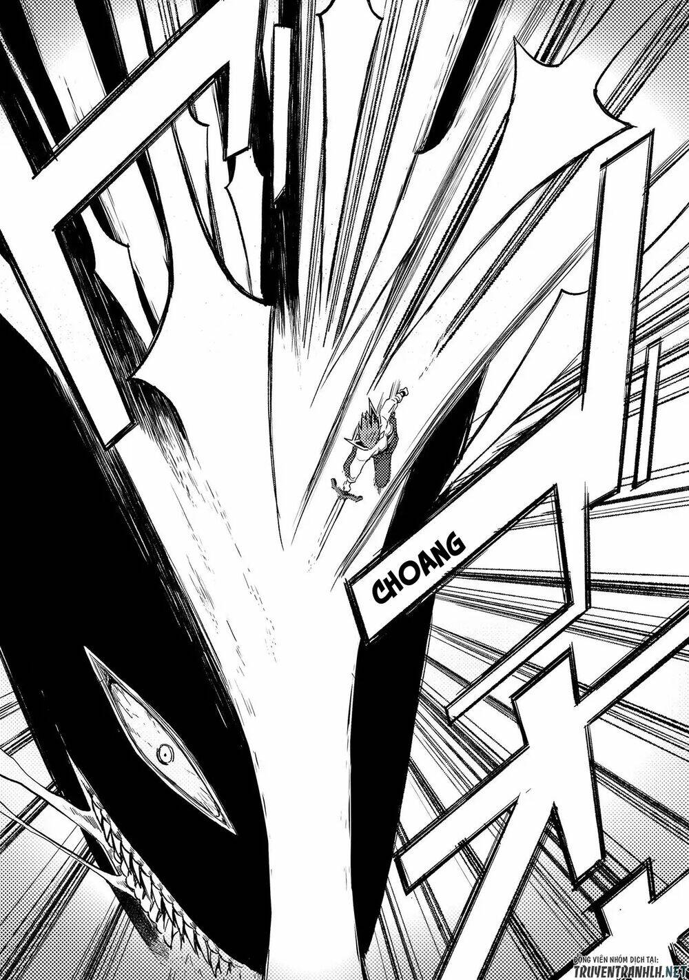 dekisokonai to yobareta moto eiyuu wa, jikka kara tsuihousareta no de suki katte ni ikiru koto chapter 1 29