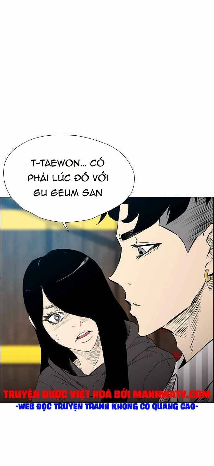 kẻ hồi sinh chapter 136 63