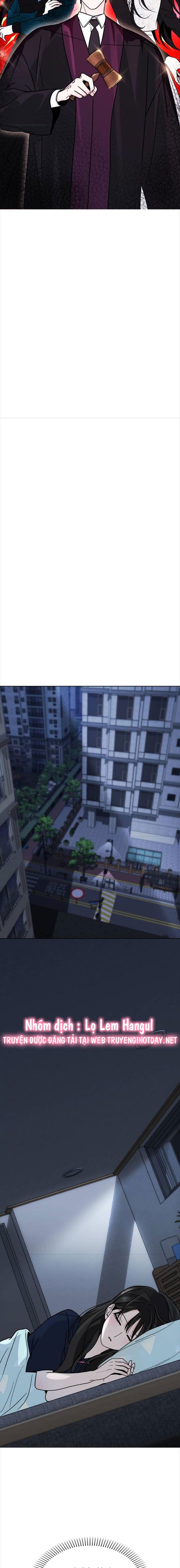 kiss trước khi ngủ nào chapter 11 9