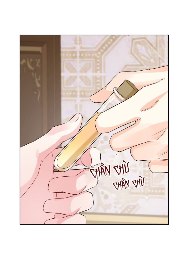 kẻ tạo ra ác nữ chapter 33 51