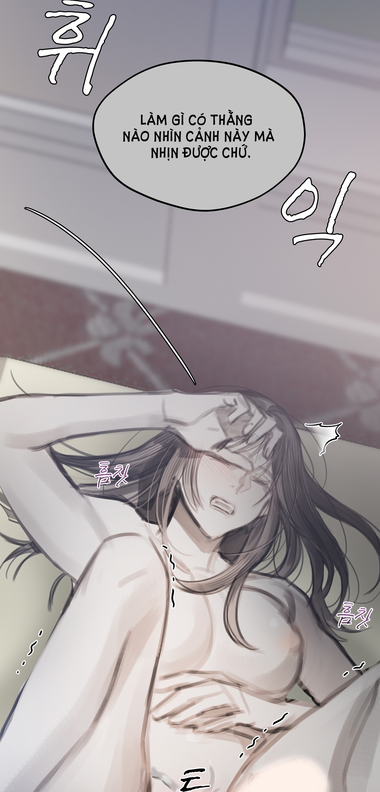 doppio senso chapter 78.1 26