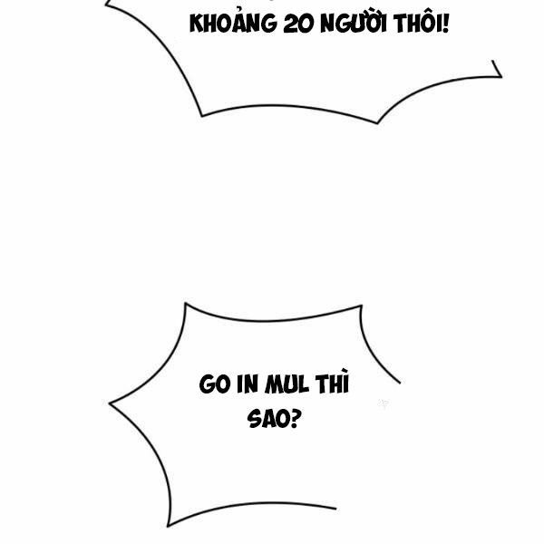 tôi là lính mới chapter 59 101