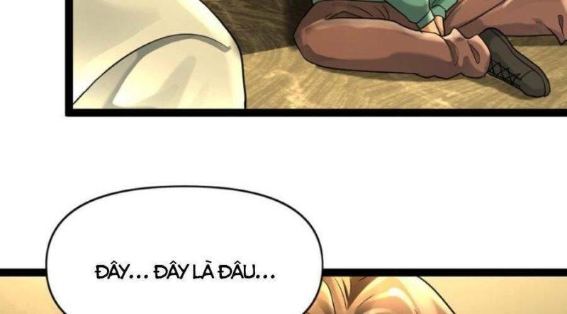 đóng băng toàn cầu: tôi gây dựng nên phòng an toàn thời tận thế chapter 98 6