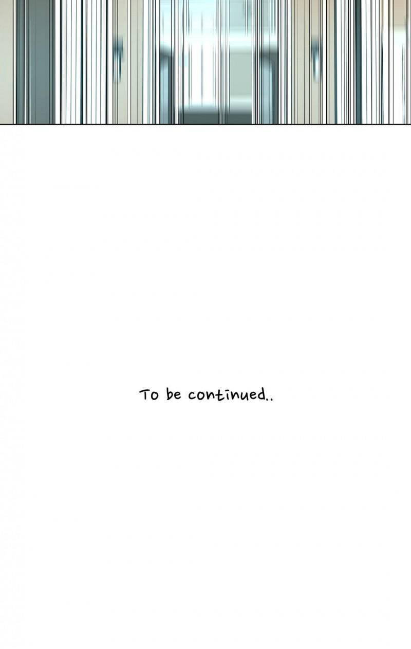 nô lệ song sinh chapter 50 29