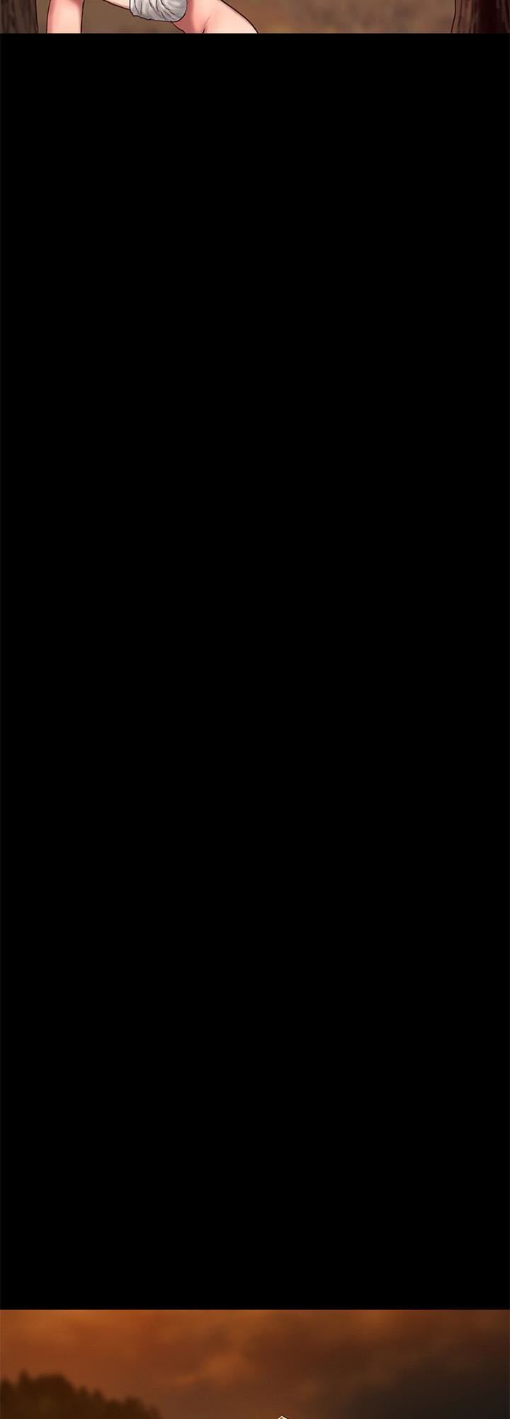 chạy trốn chapter 45 23