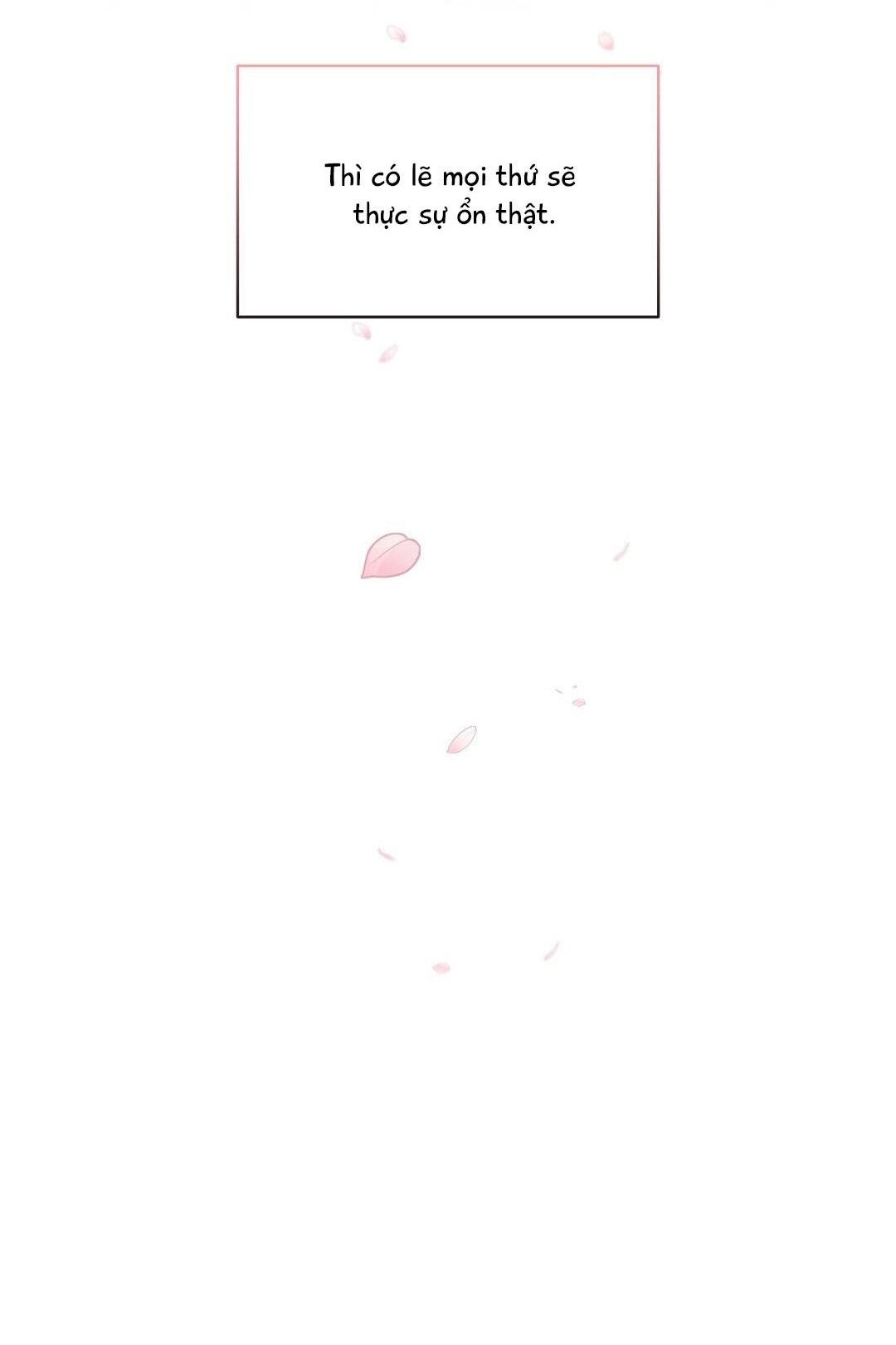 (cbunu) alpha trauma chapter 14 7