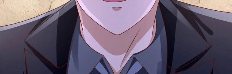 bảy vị tỷ tỷ tuyệt thế vô song của ta chapter 30 37