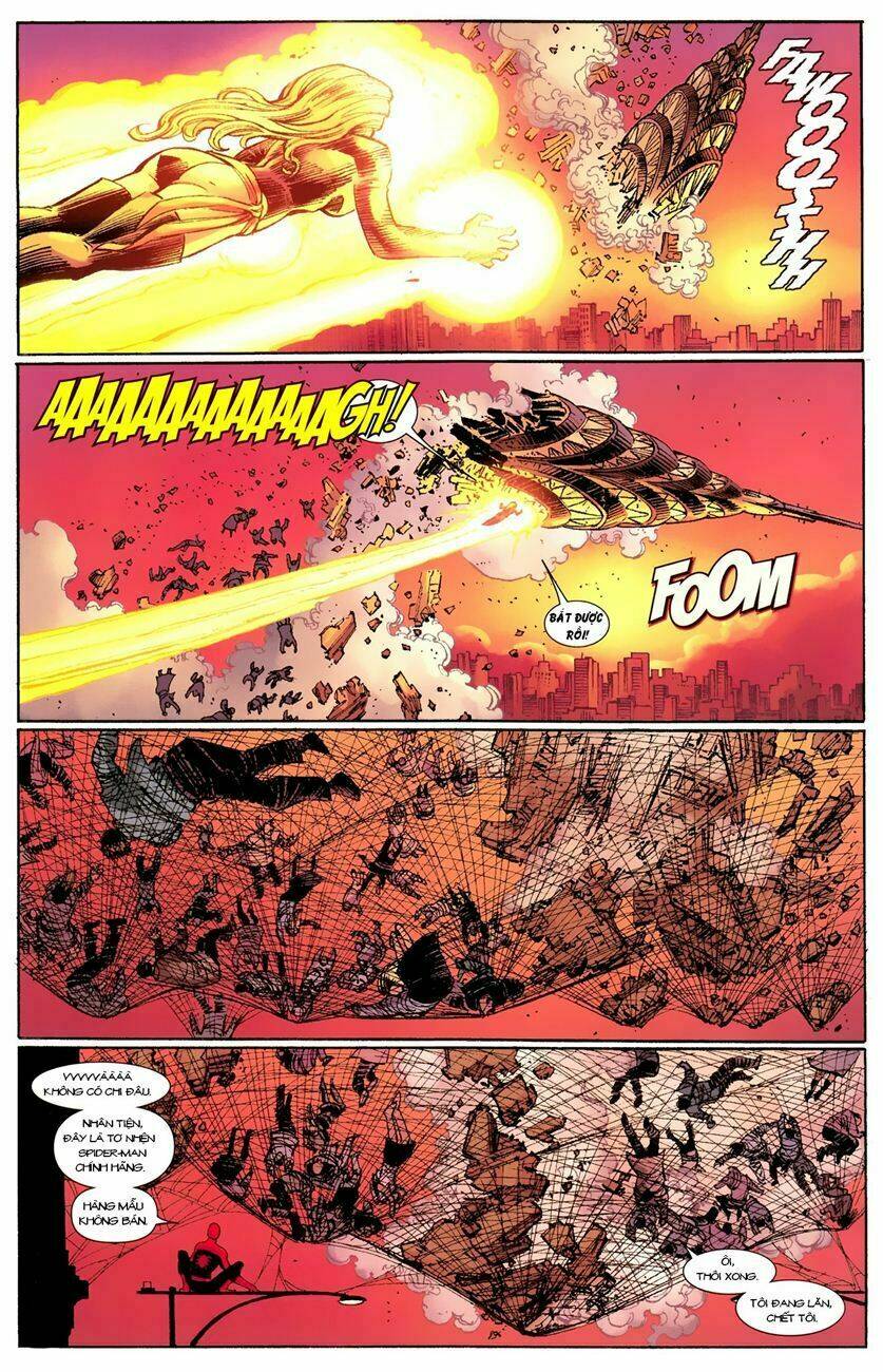 avengers vs x-men chapter 1 15