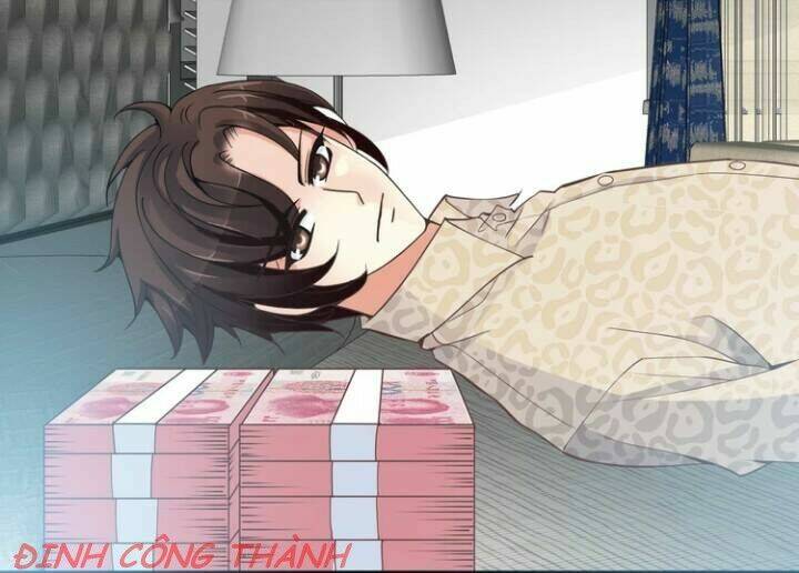 tòa nhà số 44 chapter 8 1