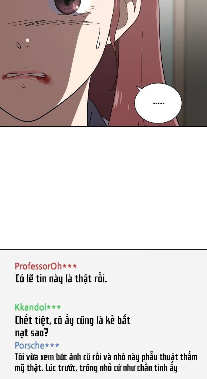 tuyệt vọng chapter 70 92