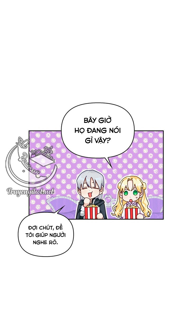 ác nữ xứng đôi với bạo chúa chapter 79 10