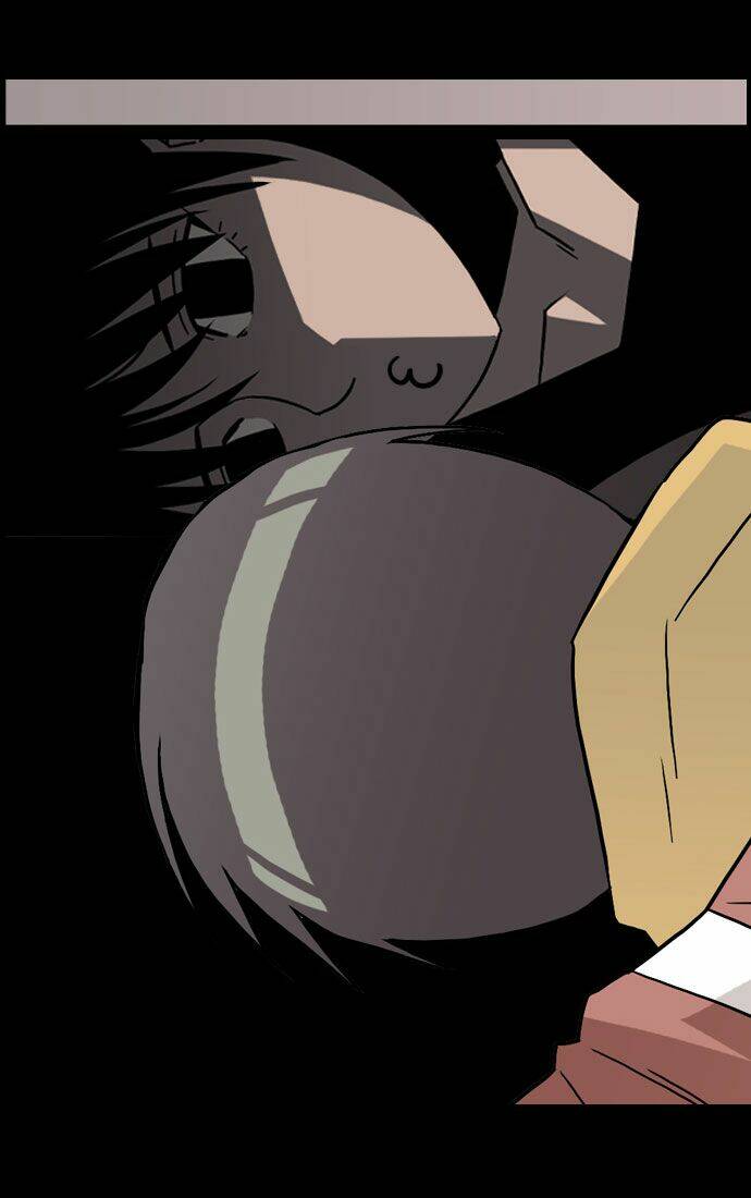 superior day chapter 8 54