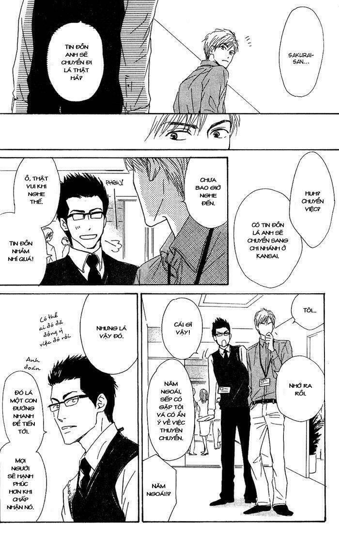 hana wa sakuka chapter 9 36