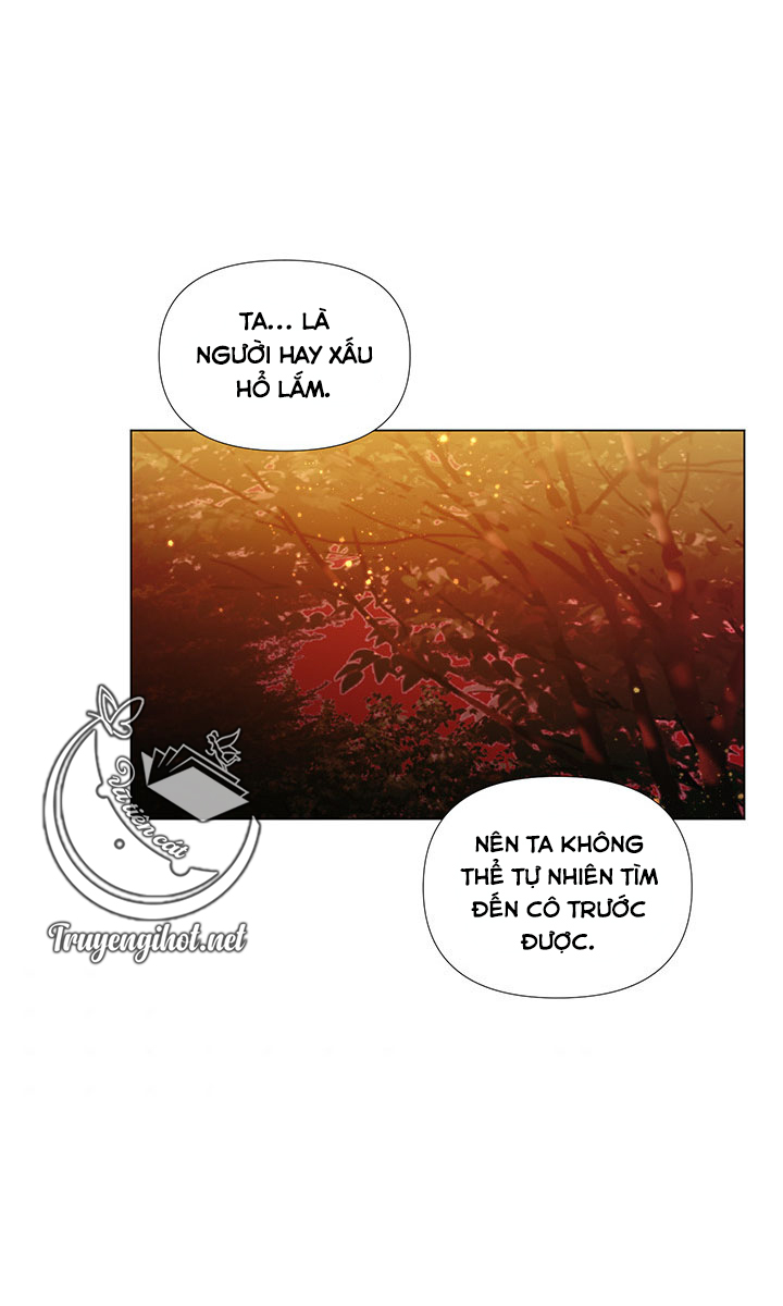 elizabeth chapter 40.2 11