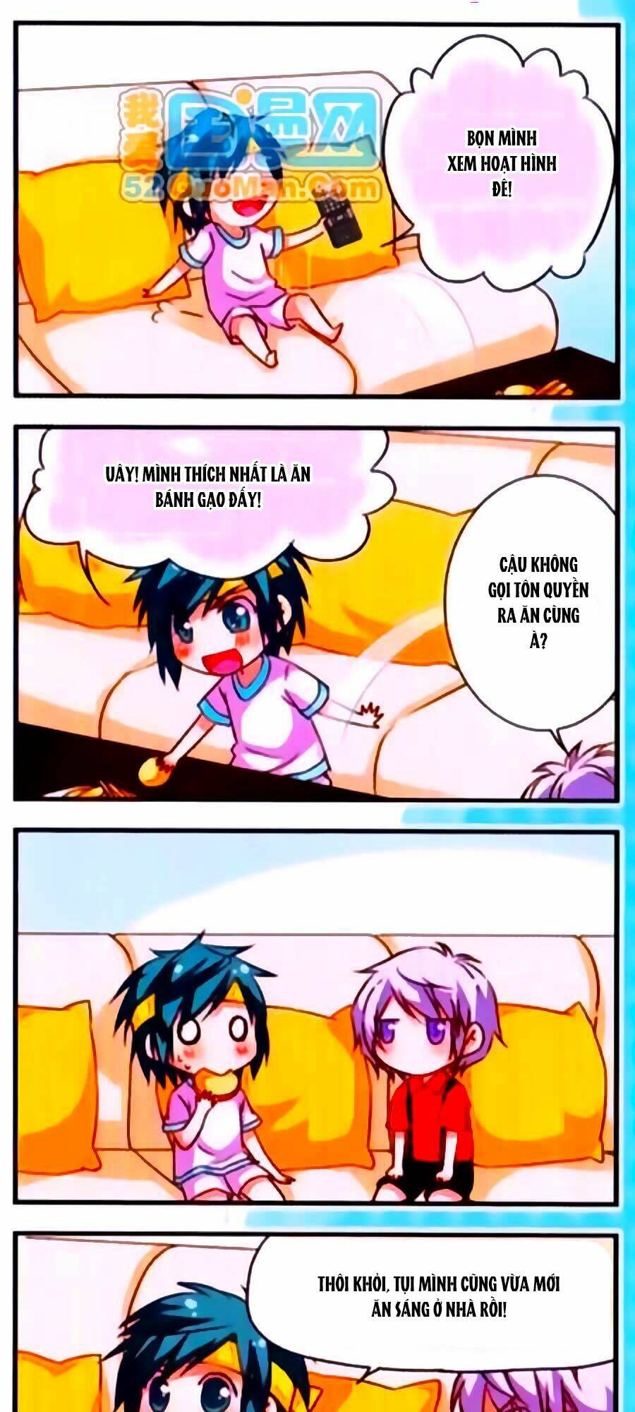 manh tam quốc chapter 66 15