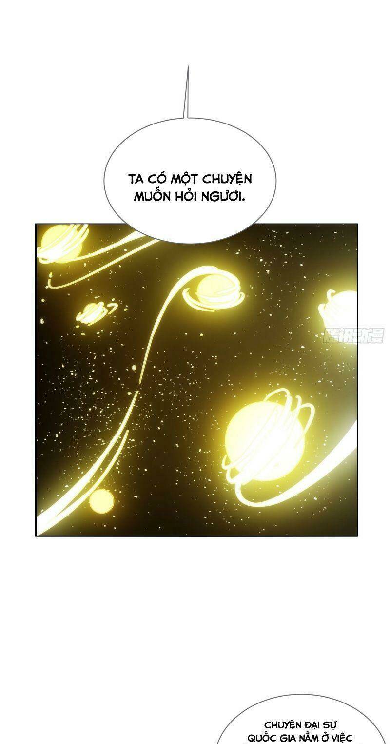 ma vương là đại địa chủ chapter 33 5