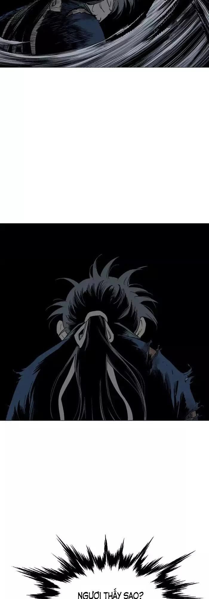 cao thủ 2 chapter 26 21