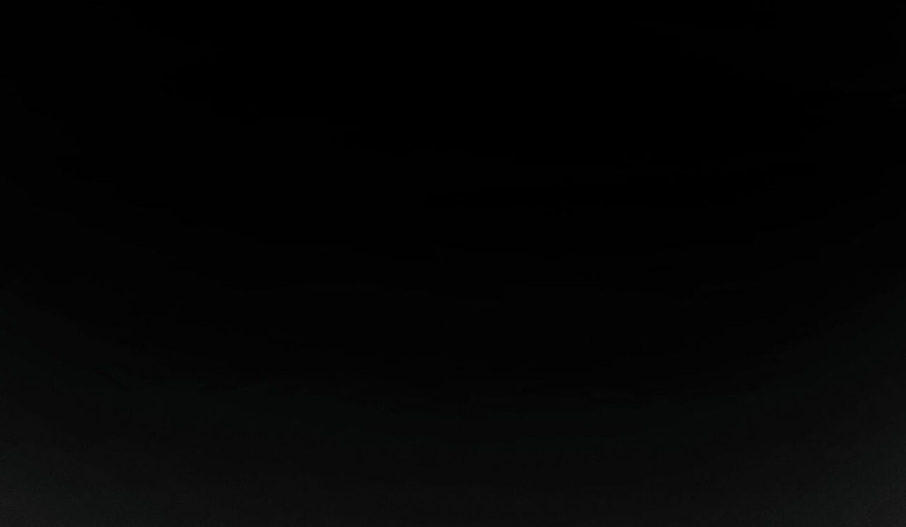 chàng giao pizza và gold palace chapter 39 160