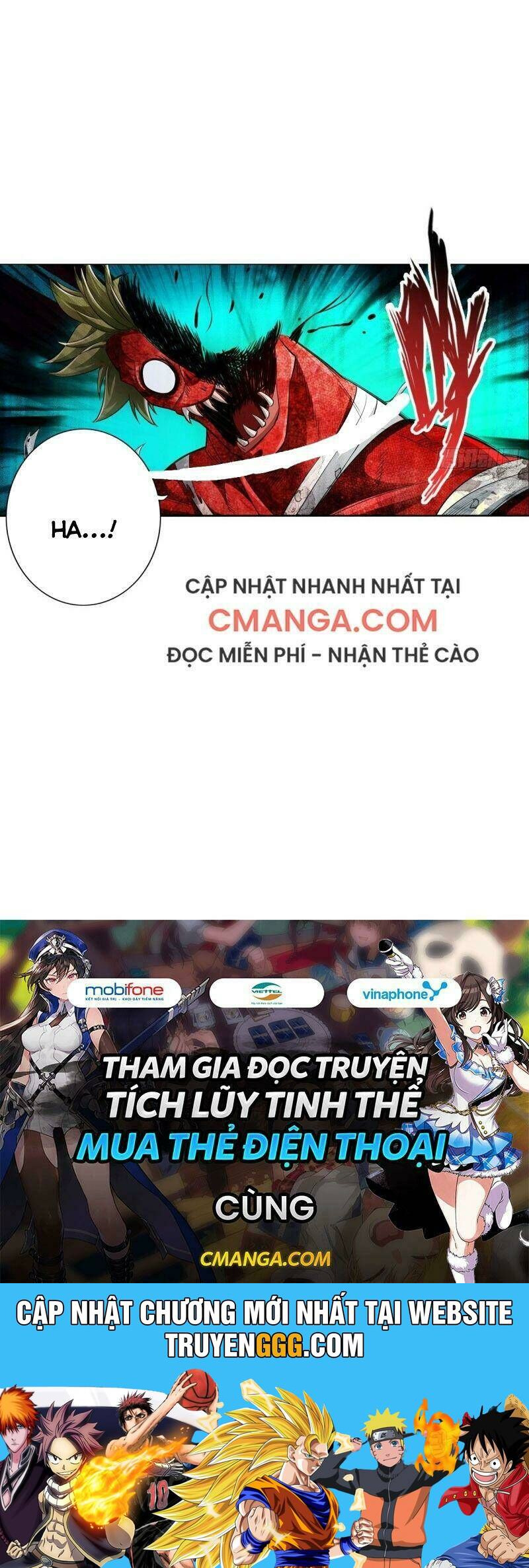 nhân vật phản diện đi tìm đường chết chapter 87 43