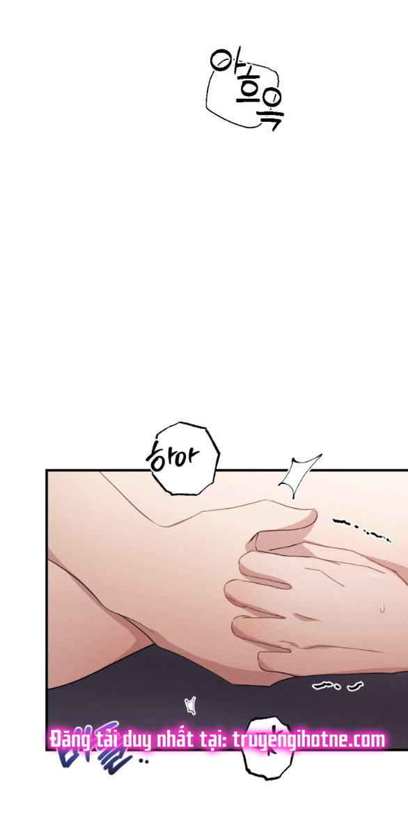 [18+] đêm không thể vãn hồi chapter 15.1 9