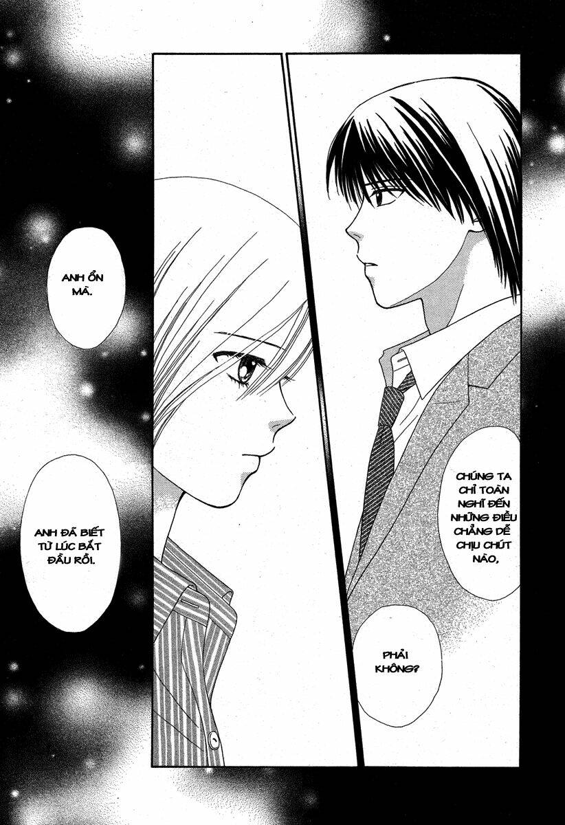 cappuccino chapter 2 20