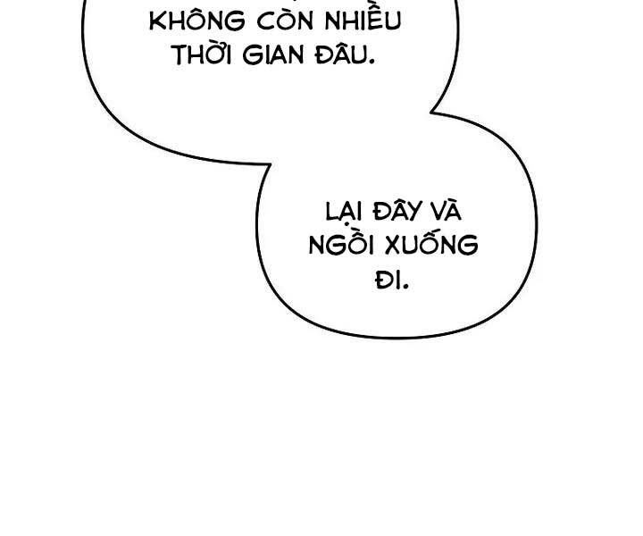 con đường diệt thần chapter 6 192